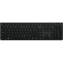 Lenovo TAS - Wireless Professional Rechargeable Keyboard