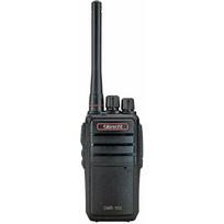 Albrecht DMR-100 skaitmeninė radijo stotelė + PMR446