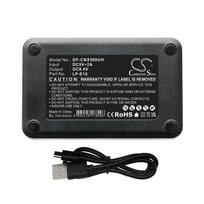 Canon LP-E10,LP-E10C,LP-E10E