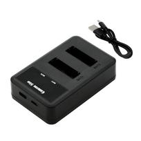 Sony BC-DCY,NP-BX1,NP-BY1,BC-CSXB