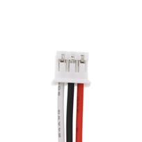 Replaces battery for Philips Fidelio HTL9100, Fidelio E6, Li-Polymer 2500mAh