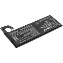 4650mAh Battery for Xiaomi BM4N, Mi 10, Mi 10 5G, M2102J2SC, Mi 10S 5G,