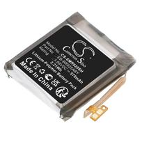 570 mAh for Samsung EB-BR925ABY,GH43-05116A