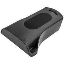 2000 mAh for Shark XSBT700,XSBT750,XSBT700EU,XSBT750EU