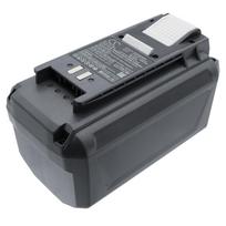 9000 mAh for Ryobi OP4015,OP4026,OP4030,OP4040,OP4050,BPL3626,BPL3640,BPL3650,OP4026A,OP4040A