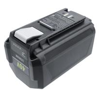 6000 mAh for Ryobi OP4015,OP4026,OP4030,OP4040,OP4050,BPL3626,BPL3640,BPL3650,OP4026A,OP4040A