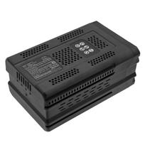 8000 mAh for GreenWorks G60B2,G60B4,LB602,LB605,2918307