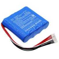 2600 mAh for Sony LIP4160HEPC,1-853-678-11