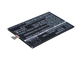 1900 mAh for Acer BAT-D10,CA325685G,KT.0010B-009