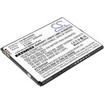 2300 mAh for Wiko LT25H446077J
