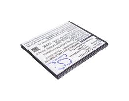 3350 mAh for Motorola GK50