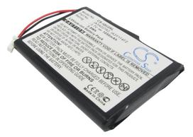 1050 mAh for Garmin IA3A227A2,IA3Y114F2