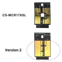 5900mAh Replacement Battery for Microsoft Surface 1769, Surface 1782, DYNK01, G3HTA036H