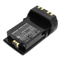 3400 mAh for Motorola NTN7034,NNTN7035,NNTN7038,NNTN8921,PMMN4403,PMNN4485,PMNN4486,NNTN7034A,NNTN7034B,NNTN7035A
