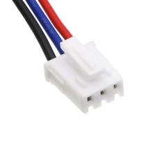 Replacement Battery for Medical Econet Monitor Compact Type 5O, NiMH 2000mAh