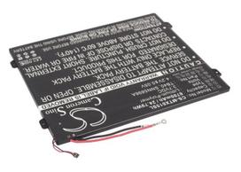 6700 mAh for Motorola TB40,SNN5896A,L-L-L DC110510