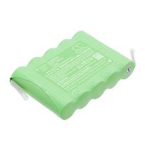 800mAh Replacement Battery for Bang & Olufsen Beolink 7000