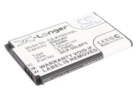 950 mAh for Kyocera SCP-50LBPS,5AAXBT062GEA