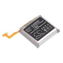 Replacement Battery for Samsung Galaxy Watch 6 Classic 47mm, SM-R960, SM-R965, EB-BR965ABY, GH43-05162A, Li-Polymer 410mAh