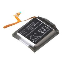 Replacement Battery for Samsung Galaxy Buds Pro, SM-R190 Charging Case, Li-Polymer 470mAh
