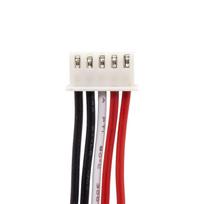 5200mAh Replacement Battery for Ecovacs Deebot Ozmo 920, Deebot Ozmo 950, Deebot Ozmo T8, Deebot T9, Deebot T30, N5, N7, N10
