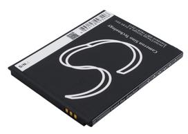 1500 mAh for HTC 5360570,B0PB5100