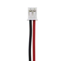 1700 mAh for Lego 14030