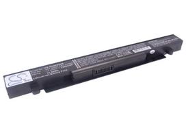 2200 mAh for Asus A41-X550,A41-X550A