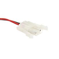 4000mAh Battery for Hellige Defi SCP851, Defi SCP852, Defibrillator SCP851, Defibrillator SCP852