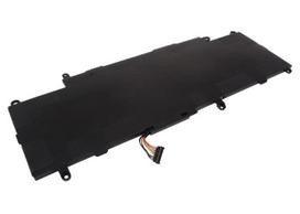 Replacement Battery for Samsung XE700T1A, XE700T1C, XQ700T1C, AA-PLZN4NP, Li-Polymer 6540mAh