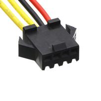 Replacement Battery for  Haier SWR-T320S, Lithium-ion 2600mAh