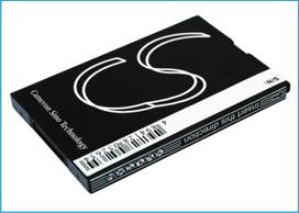 1400 mAh for ZTE Li3715T42P3h654353