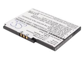 700 mAh for Alcatel B-Lava,OT-BY30,CAB30C0000C1,T5001664AAAA