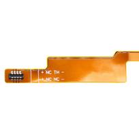 2600 mAh for Motorola NM50,SB18D44719
