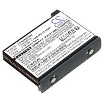 1800 mAh for Insta360 CINAQBT/A
