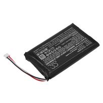 4800mAh Replacement Battery for VIDA CPE2000B 4G LTE CPE Router