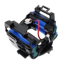 Replacement Battery for Black&Decker HSVB42OJ, Lithium-ion 2500mAh 14.4V