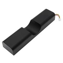 5000mAh Replacement Battery for HOBOT Legee D7, Legee D8