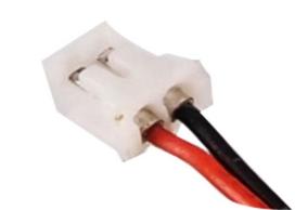 500 mAh for Grundig 2SN-3/5F60H-H-JZ1