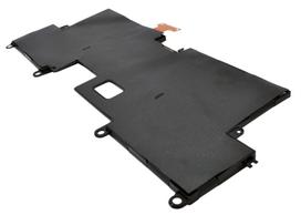 4120 mAh for Sony VGP-BPS37