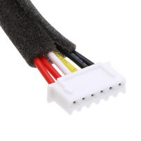 6000 mAh for Harman/Kardon GSP872693 03A
