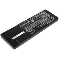 4400 mAh for Sony VGP-BPL24,VGP-BPS24