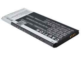 3220 mAh for Samsung EB-BN910BBE,EB-BN910BBK,EB-BN910BBT,EB-BN910BBU
