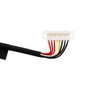 Replacement Battery for Asus B31BN91, B31N1726, B31N1726-1, Li-Polymer 4200mAh