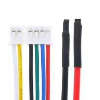 2600mAh Battery for Concept VP4353, VP4354, Wet & Dry Riser extension VP4353