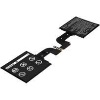 3000mAh Replacement Battery for Surface DYNH01, DYNH02 Book 2 15Inch, Surface Book 2 1793, Surface Book 2 1793 15, Surface Book 2 1813