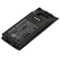 1900 mAh for Icom BP-283,BP-284,BP-303