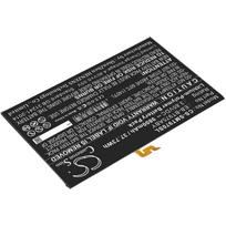 9800 mAh for Samsung EB-BT975ABY
