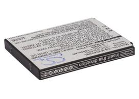 1500 mAh for Kyocera SCP-53LBPS