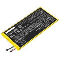 4100 mAh for Sony 1286-0138,LIS1569ERPC